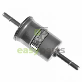 Фільтр паливний Ford Focus 4x4 2.3RS 15-17 BLUE PRINT ADA102322
