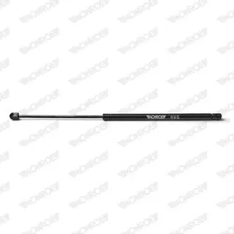 VW газовий амортизатор багажника NEW BEETLE MONROE ML5325