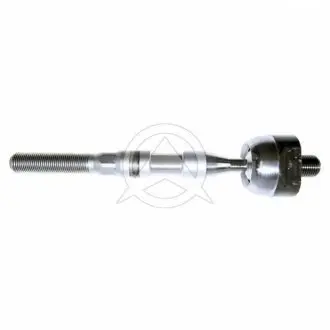 Тяга рульова Mitsubishi Pajero III 00-06 SIDEM 71018