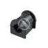 Втулка стабілізатора перед. Suzuki Ignis/Alto 00- / Subaru Justy 03- (21mm) SIDEM 877802 (фото 1)