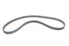 Комплект ГРМ Renault Trafic 1.7i 86-94/Laguna 1.8 93-01/Volvo 440/460 1.6-1.8 88-96 DAYCO KTB108 (фото 11)