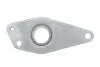 Комплект ГРМ Renault Trafic 1.7i 86-94/Laguna 1.8 93-01/Volvo 440/460 1.6-1.8 88-96 DAYCO KTB108 (фото 4)