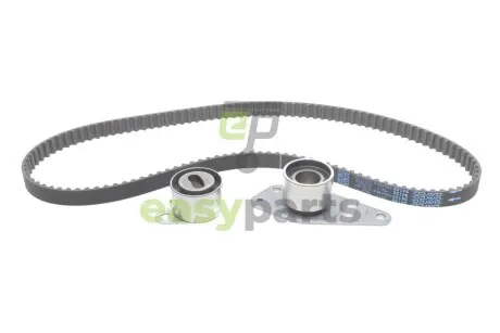 Комплект ГРМ Renault Trafic 1.7i 86-94/Laguna 1.8 93-01/Volvo 440/460 1.6-1.8 88-96 DAYCO KTB108