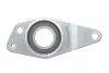 Комплект ГРМ Renault Trafic 1.7i 86-94/Laguna 1.8 93-01/Volvo 440/460 1.6-1.8 88-96 DAYCO KTB108 (фото 5)