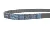 Комплект ГРМ Renault Trafic 1.7i 86-94/Laguna 1.8 93-01/Volvo 440/460 1.6-1.8 88-96 DAYCO KTB108 (фото 10)