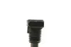 Котушка запалювання VW Golf 1.8T/Passat 1.8T/2.0 00-05 (HUCO) HITACHI (HÜCO) 133806 (фото 6)