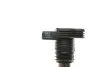 Котушка запалювання VW Golf 1.8T/Passat 1.8T/2.0 00-05 (HUCO) HITACHI (HÜCO) 133806 (фото 7)