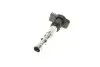 Котушка запалювання VW Golf 1.8T/Passat 1.8T/2.0 00-05 (HUCO) HITACHI (HÜCO) 133806 (фото 8)