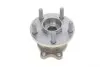 Підшипник маточини (задньої) Subaru Legacy 4 03- SKF VKBA 6889 (фото 2)