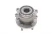 Підшипник маточини (задньої) Subaru Legacy 4 03- SKF VKBA 6889 (фото 3)