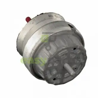 Подушка двигуна FEBI BILSTEIN 36578