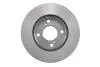Фото 3 - диск гальм. передн. NISSAN PIXO, SUZUKI ALTO 09- BOSCH 0986479778 Диск гальм. передн. NISSAN PIXO, SUZUKI ALTO 09- BOSCH 0986479778 (фото 3)