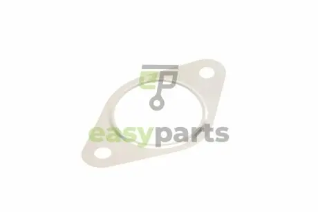 Прокладка труби вихлопної Ford Mondeo I-III 1.6-2.5 93-14 ELRING 646.651