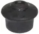 Фото 1 - подушка двигуна 1.9TDI A4/Passat -00 JP GROUP 1117905100 Подушка двигуна 1.9TDI A4/Passat -00 JP GROUP 1117905100 (фото 1)