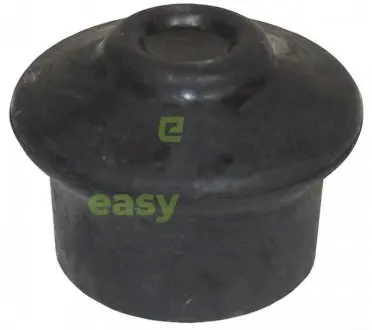 Подушка двигуна 1.9TDI A4/Passat -00 JP GROUP 1117905100