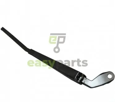 Важіль склоочисника задній Golf III -99 JP GROUP 1198300200