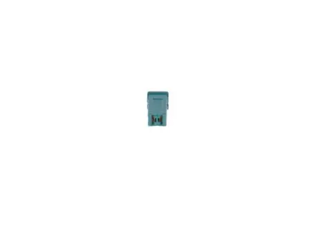 Запобіжник 20А 58V (Блок) BOSCH 1987529056