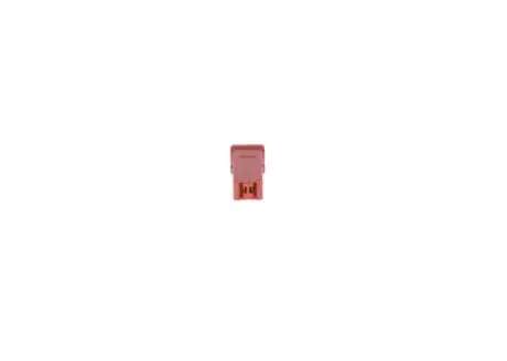 Запобіжник 30А 32V (Блок) BOSCH 1987529058