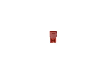 Запобіжник 50А 32V (Блок) BOSCH 1987529060