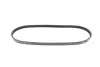 Ремень генератора BMW 3 (E46/E90)/5 (E60)/6 (E63)/X3 (E83)/X5 (E53) 03-11 (M57) (4PK860) BOSCH 1987946111 (фото 3)