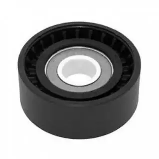 Ролик модуля натягувача ременя MAGNETI MARELLI MPQ0342