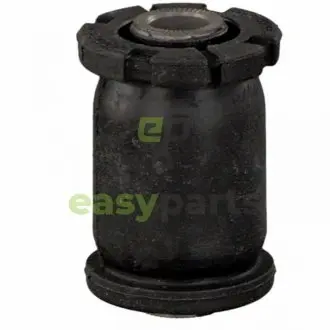 FEBI HYUNDAI С/блок задній переднього важеля Lantra FEBI BILSTEIN 41556
