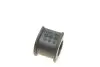 Втулка стабілізатора (переднього) KIA Carnival 2.5-2.9 99-06 (d=26mm) FEBI BILSTEIN 41573 (фото 3)