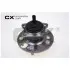 TOYOTA підшипник маточини Auris 07-, Corolla 07- CX CX953 (фото 1)