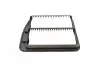 Фільтр повітряний Suzuki Grand Vitara 2.7 VVTi 01-06 BOSCH F026400293 (фото 2)