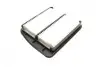 Фільтр повітряний Suzuki Grand Vitara 2.7 VVTi 01-06 BOSCH F026400293 (фото 3)