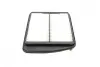 Фільтр повітряний Suzuki Grand Vitara 2.7 VVTi 01-06 BOSCH F026400293 (фото 4)
