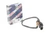 Лямбда зонд BMW 3 (F30/F80/F34)/5 (E60/F10)/X5 (F15/F85) (N57) BOSCH 0281004019 (фото 1)