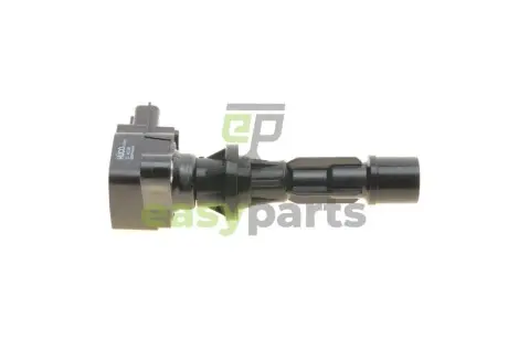 Котушка запалювання Mazda 3/6 2.0-2.5 03- HITACHI (HÜCO) 134036