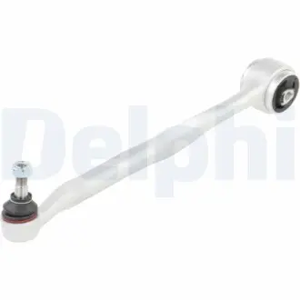 Ричаг пiдвiски Delphi TC2246