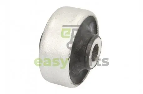 Сайлентблок Delphi TD775W