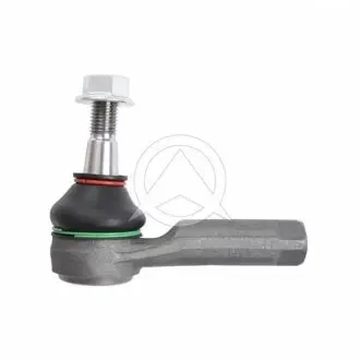 Наконечник рульової тяги Opel Mokka 12- SIDEM 9135