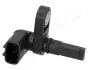 Датчик ABS лев. TOYOTA LAND CRUISER 07- JAPANPARTS ABS-2005 (фото 1)