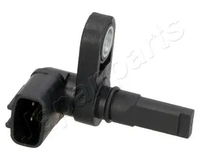 Датчик ABS лев. TOYOTA LAND CRUISER 07- JAPANPARTS ABS-2005