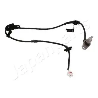 Датчик, частота вращения колеса JAPANPARTS ABS-329