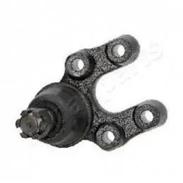 NISSAN кульова опора нижня Cabstar 06- JAPANPARTS BJ-102