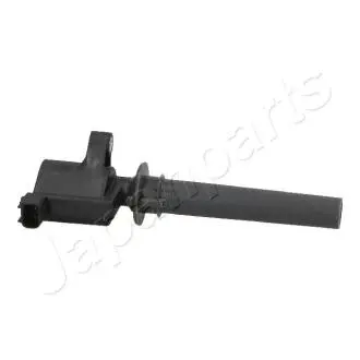 Фото ford котушка запалювання maverick 3,0 01- JAPANPARTS BO-313 FORD котушка запалювання Maverick 3,0 01- JAPANPARTS BO-313