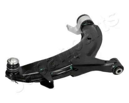 SUBARU важіль передній прав.Forester 02- JAPANPARTS BS-704R