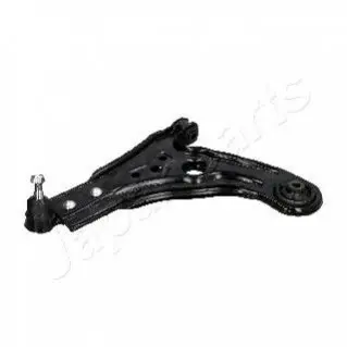 CHEVROLET важіль передній лівий Aveo 02- JAPANPARTS BS-C03L