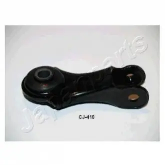 HONDA тяга стабілізатора задн.Civic 92- JAPANPARTS CJ-410