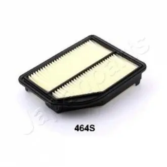 HONDA фільтр повітряний CR-V 2.4 AWD 12- JAPANPARTS FA-464S