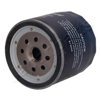 Масляний фiльтр JAPANPARTS FO-015S