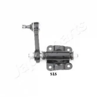 Маятниковый рычаг JAPANPARTS ID-515