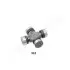ISUZU хрестовина 53*23,8 D-Max 2,5D 02- JAPANPARTS JO-912 (фото 1)