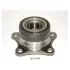 TOYOTA підшипник маточини задн.Camry -96 JAPANPARTS KK-22029 (фото 1)