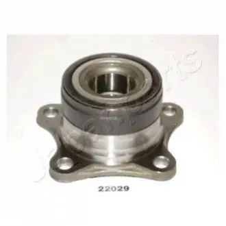 TOYOTA підшипник маточини задн.Camry -96 JAPANPARTS KK-22029